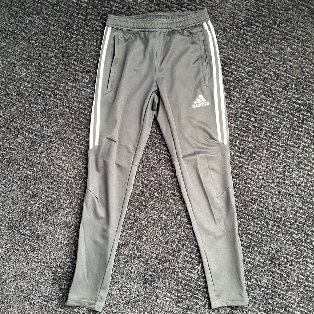 adidas Men's Tiro 19 Pants